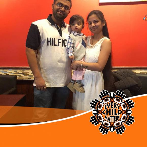 Meet your Posher, Maulin - Picture 1 of 1